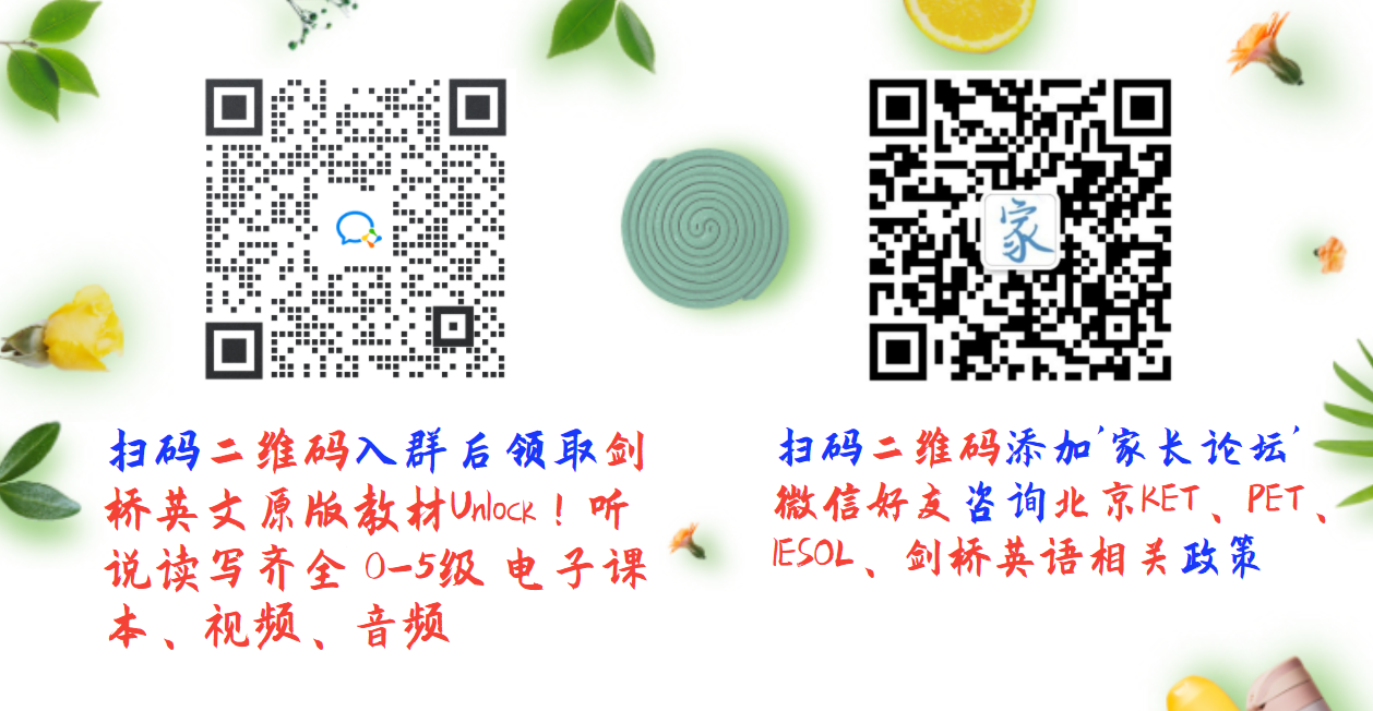 a3c91b8f3569938e01c44f760c10dd05.png