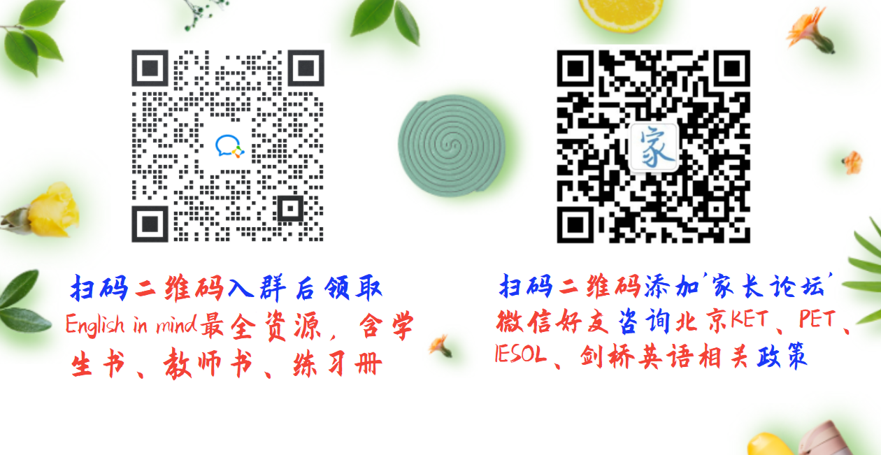 490b5c1f845e2ccde4c56724b79b106b.png