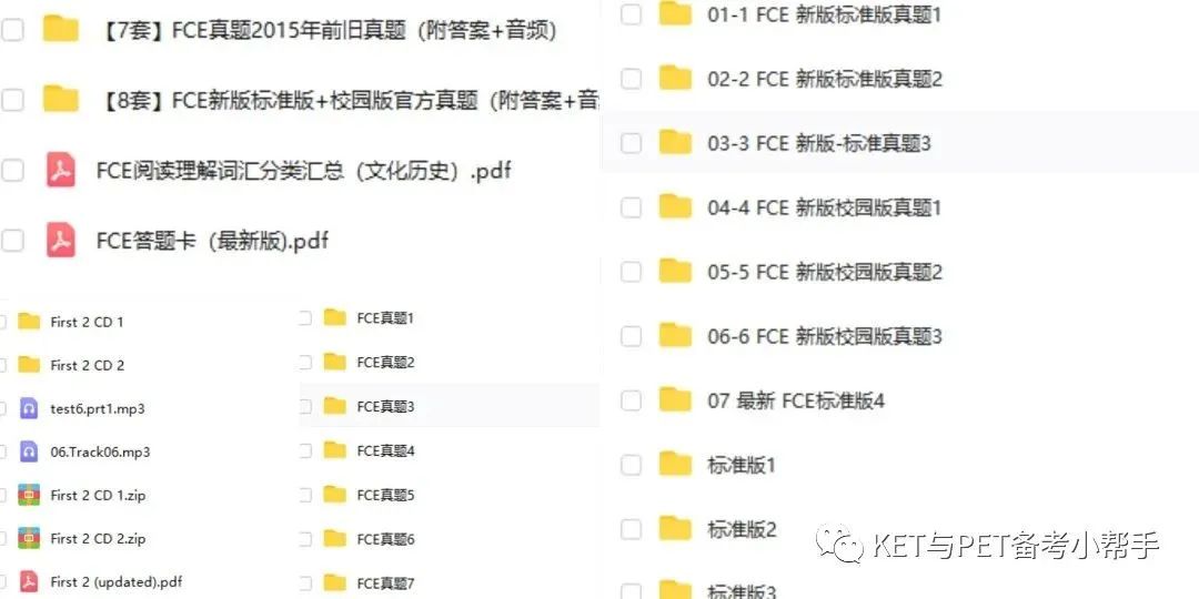 11.jpg 图片