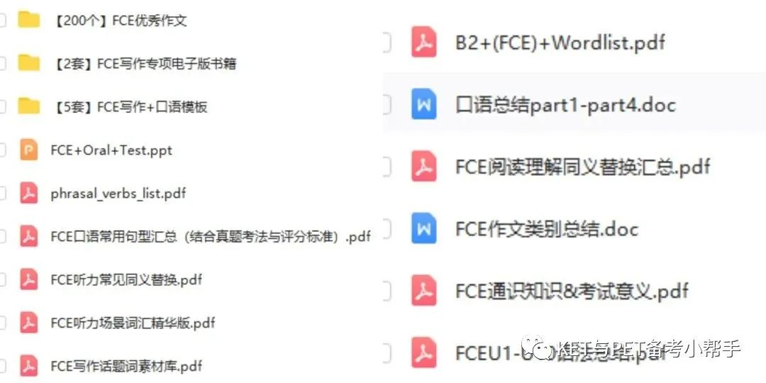 555.jpg 图片
