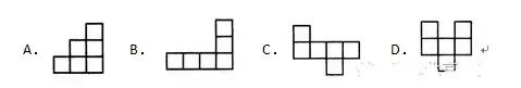 8f473dc3acc7dd1f661cce2672bba028.jpg 图片
