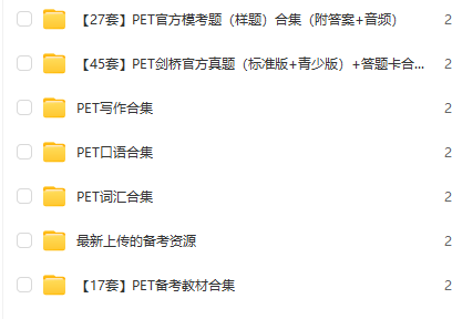 222.jpg 图片