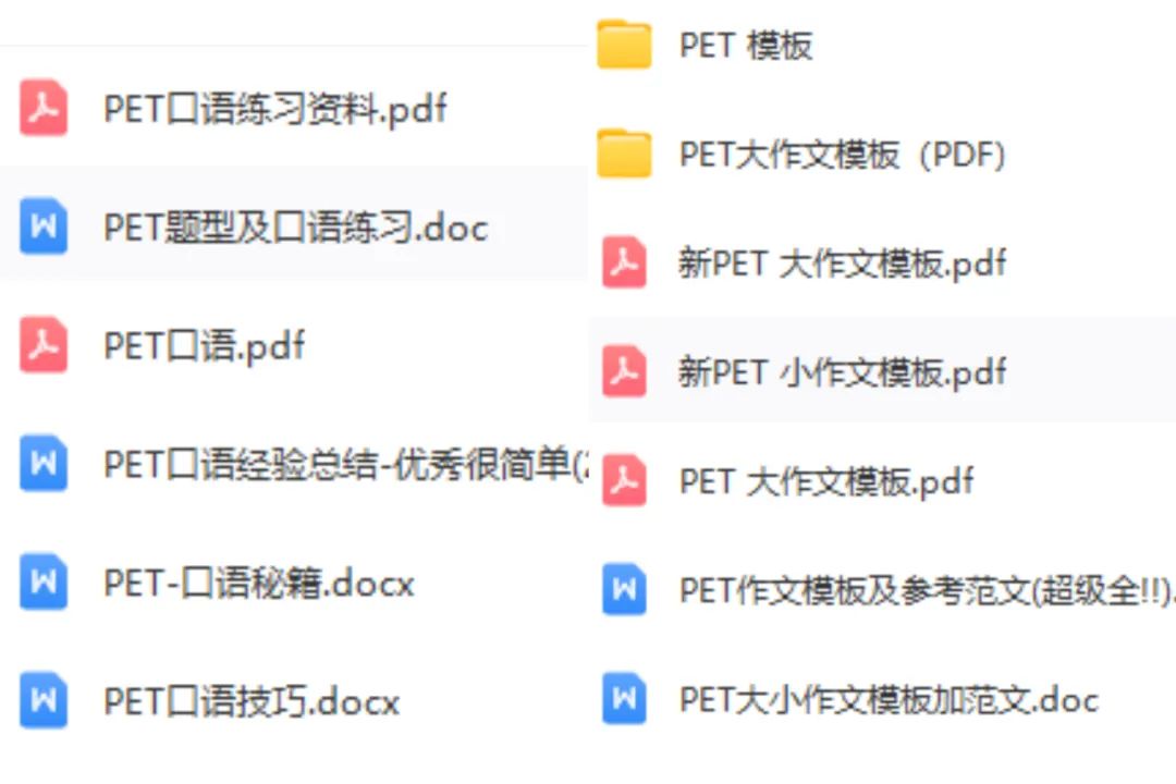 11.jpg 图片