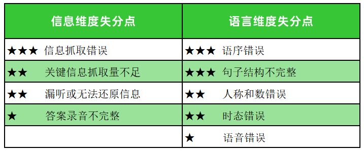 2.png 图片