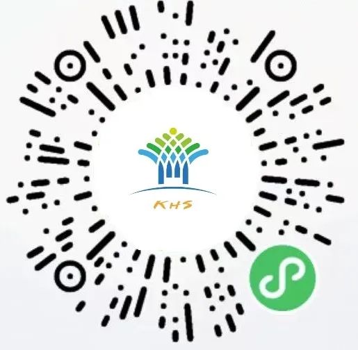 深圳小升初！科华/红岭实验/中英公学/福景外校园开放日活动！